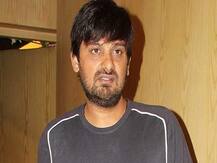 Coronavirus: बॉलीवुड के मशहूर म्यूजिक डायरेक्टर वाजिद खान का हुआ निधन, कोविड-19 से हुई मृत्यु