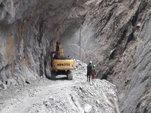 Indo-Nepal Dispute काली नदी के तीन उदगम स्थल पर नेपाल के इस रुख से बढ़ा विवाद, पढ़ें ये रिपोर्ट