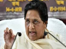 कोरोना वायरस से बढ़ती मौतों पर मायावती ने जताई चिंता, कहा- महामारी को लेकर और गंभीर हों सरकारें