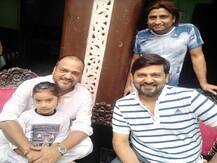 वाजिद खान की मौत पर सहारनपुर में पसरा मातम, जानिए- क्या था उनका यूपी से ताल्लुक