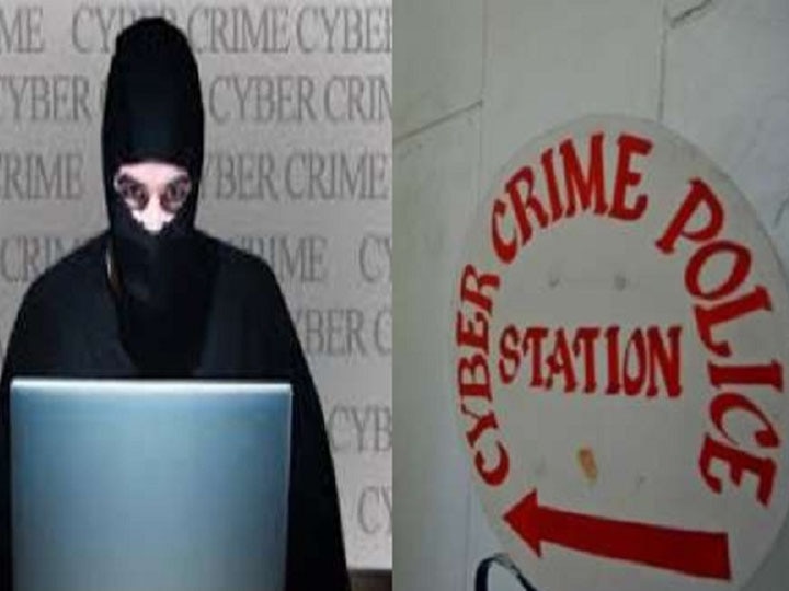 first cyber crime police station open range in Bareilly साइबर अपराध को रेकने के लिए बरेली में खुला रेंज का पहला साइबर क्राइम थाना, स्पेशल टीम रखेगी नजर