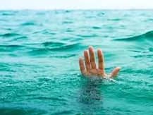 Ganga Dussehra: गाजीपुर और बलिया में गंगा नदी में डूबने से पांच किशोरों की मौत, एक की तलाश जारी, योगी ने जताया दुख