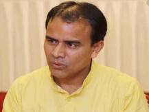 सोशल मीडिया पर धन सिंह रावत को उत्तराखंड का कार्यवाहक मुख्यमंत्री बनाने की अफवाह, कार्रवाई के निर्देश