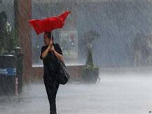 उत्तराखंड में नहीं सताएगी गर्मी, मौसम विभाग की भविष्यवाणी- 4 से 6 जून के बीच होगी अच्छी बारिश