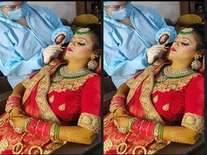 Agra-bride-makeup1