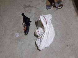 मुजफ्फरनगर: भाजपा की पूर्व विधायक के भतीजे ने गोली मारकर की खुदकुशी, जांच में जुटी पुलिस