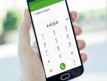 Uttar Pradesh साइबर सेल का सनसनीखेज खुलासा, एक ही IMEI पर चल रहे हैं 13 हजार से ज्यादा फोन