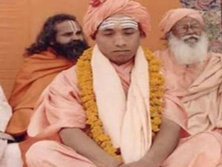 योगी आदित्‍यनाथ का 48वां जन्‍मदिन आज, जानें- अजय सिंह बिष्‍ट से सीएम बनने तक का सियासी सफर