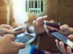मेरठ: कितना महत्वपूर्ण होता है मोबाइल का IMEI नंबर, साइबर सेल की सनसनीखेज खुलासे की जानें पूरी डिटेल
