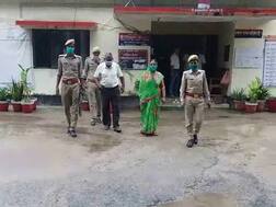 आजमगढ़: पैसे ऐंठने के लिए झोलाछाप डॉक्टरों ने किया महिला का ऑपरेशन, लापरवाही की वजह से गई जान