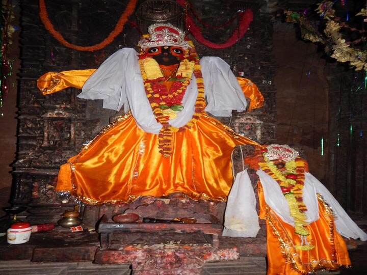 मानसून मंदिर के इस रहस्य को जानकर हैरान रह जाएंगे, मोटी और हल्की बूंदें करती है मौसम की भविष्यवाणी..पढ़ें रोमांच से भरपूर ये रिपोर्ट