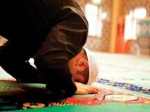 सहारनपुर: मुस्लिम धर्मगुरु कारी इसहाक गोरा मस्जिदों में 5 लोगों की इजाजत को बताया नाकाफी, बोले- पुनर्विचार करे सरकार