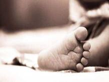 हमीरपुर: प्रेमी जोड़ा मालगाड़ी के आगे कूदा, युवती की दर्दनाक मौत, युवक की हालत नाजुक