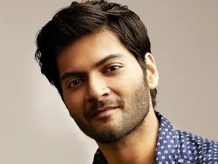स्वतंत्र होने के अपने फायदे हैं : अली फजल Being independent has its advantages: Ali Fazal स्वतंत्र होने के अपने फायदे हैं : अली फजल