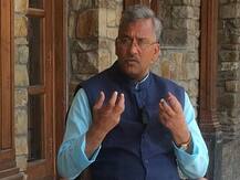 कोरोना काल के बीच उत्तरखंड में मानसून की दस्तक से बढ़ेगी लोगों की मुसीबत, बड़े प्रोजेक्ट्स होंगे प्रभावित
