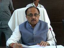 प्रयागराज: योगी सरकार का एलान, शिक्षक भर्ती के रसूखदार दोषियों के खिलाफ भी होगी कड़ी कार्रवाई