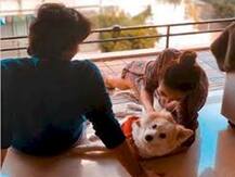 मलाइका अरोड़ा की सोसायटी में कोरोना संक्रमित, बिल्डिंग हुई सील