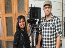 लॉकडाउन से प्रभावित हुई 'टायॅलेट : एक प्रेम..' के लेखकों की पहली फिल्म