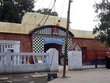 सहारनपुर जिला जेल में बंद सभी 57 विदेशी जमाती रिहा, पिछले दो महीनों से थे बंद