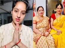 दीपिका की मां को अस्पताल में मिला बेड