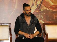 सेलिब्रिटीज ने सीरीज 'द कसीनो' पर बरसाया प्यार!