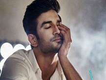 सुशांत की खुदकुशी के एक दिन बाद मुंबई पुलिस ने जांच शुरू की