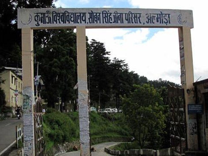 Scholars Of Uttarakhand Reject Nepal Claim On Kalapani