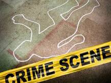 ग्रेटर नोएडा: पिता ने तीन माहीने की मासूम बच्ची को उतारा मौत के घाट, पुलिस ने आरोपी को किया गिरफ्तार