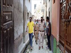 काशीपुर: युवती ने पंखे से लटकर की आत्महत्या, मां की मौत से थी दुखी