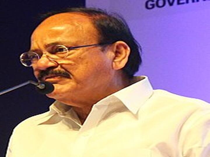 सुशांत सिंह राजपूत ने कई यादगार किरदारों को जीवंत किया : उपराष्ट्रपति Sushant Singh Rajput brings many memorable characters to life: Vice President सुशांत सिंह राजपूत ने कई यादगार किरदारों को जीवंत किया : उपराष्ट्रपति