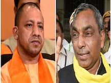 प्रयागराज SSP के तबादले पर यूपी में सियासत गरमाई, विपक्षी पार्टियों ने सरकार को घेरा