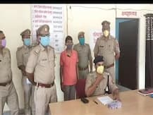 Gorakhpur खुद को बताता था डीआईजी-पुलिस कमिश्नर, प्रमोशन के नाम पर करता था ठगी, आखिरकार धरा गया शातिर