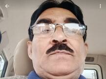 यूपी: बस्ती के नटवर लाल प्रिंसिपल का सच जानकर आप भी हो जाएंगे हैरान, खुला 12 साल पुराना राज