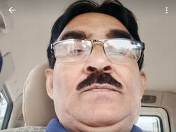 यूपी: बस्ती के नटवर लाल प्रिंसिपल का सच जानकर आप भी हो जाएंगे हैरान, खुला 12 साल पुराना राज