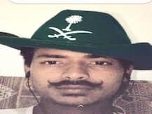 Uttar Pradesh लॉकडाउन में युवक नहीं लौट सका अपने देश, फेसबुक पर लिखी मौत की पोस्ट और कर लिया सुसाइड