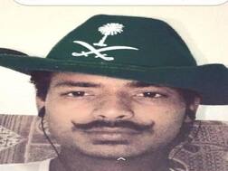 Uttar Pradesh लॉकडाउन में युवक नहीं लौट सका अपने देश, फेसबुक पर लिखी मौत की पोस्ट और कर लिया सुसाइड