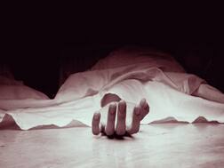 कौशांबी: पारिवारिक विवाद में बहू ने सास को छत से नीचे फेंका, इलाज के दौरान मौत