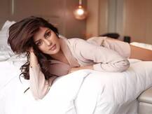 सुशांत सिंह राजपूत मामला : रिया चक्रवर्ती का बयान दर्ज