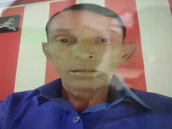 सहारनपुर: अपने ही घर में फ्लैश के गड्ढे में मिली लाश, परिजनों ने युवक की पत्नी पर लगाया हत्या का आरोप dead body of mehraj found in flash pit in his own house in saharanpur family members accused his wife for murder सहारनपुर: अपने ही घर में फ्लैश के गड्ढे में मिली लाश, परिजनों ने युवक की पत्नी पर लगाया हत्या का आरोप