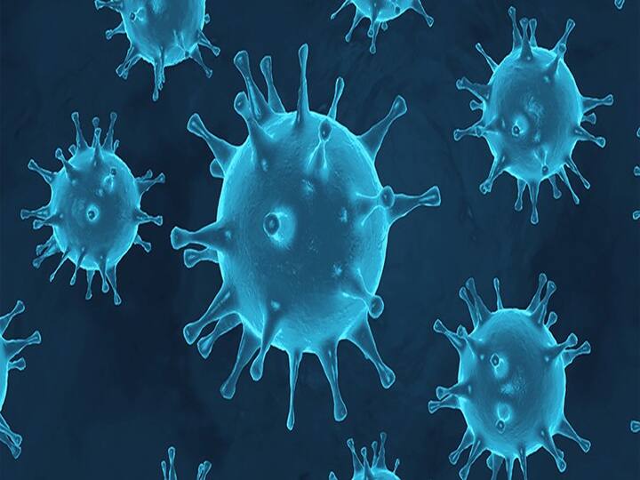 Coronavirus positive 25 new patients found in uttarakhand dehradun is on top उत्तराखंड में निकले 25 नए कोरोना पॉजिटिव मरीज, जानें-जिलेवार संक्रमितों का आंकड़ा