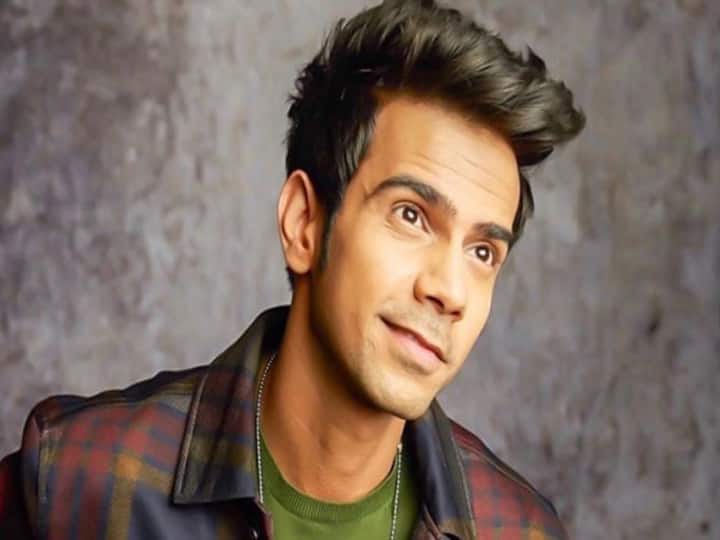 Rishabh Chadha talks about working on a web series from home ऋषभ चड्ढा ने घर से वेब सीरीज पर काम करने को लेकर की बात