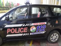 UP 112 पुलिस इमरजेंसी सर्विस के मुख्यालय पर कोरोना का साया, छह नये मरीज मिलने से हड़कंप, हेड क्वार्टर सील