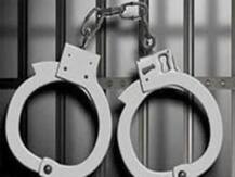 यूपी: कासगंज में पांच फर्जी शिक्षिकाएं मिलीं, बीएसए ने सभी पर FIR दर्ज करवाई