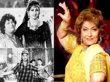 भारतीय सिनेमा के कोरियोग्राफी इतिहास में सरोज खान हमेशा जीवित रहेंगी : सुभाष घई