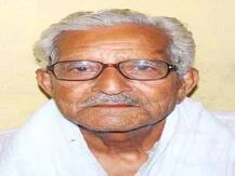 यूपी: ब्रजभाषा के प्रसिद्ध कवि देवकी नंदन कुम्हेरिया नहीं रहे, मथुरा में ली अंतिम सांस