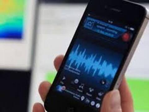 यूपी: बोर्ड परीक्षा में पास कराने को लेकर छात्रों के पास आ रही है फोन कॉल, अब कुशीनगर में छात्र से मांगे गये पैसे यूपी: बोर्ड परीक्षा में पास कराने को लेकर छात्रों के पास आ रही है फोन कॉल, अब कुशीनगर में छात्र से मांगे गये पैसे