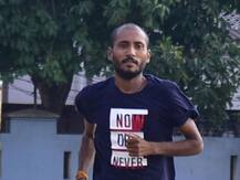 यूपी: एक किडनी और रफ्तार में उसैन बोल्ट को दे सकता है मात, राम हरक के हौसले की कहानी सुनकर दंग रह जाएंगे आप