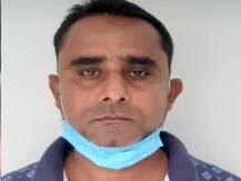 यूपी एसटीएफ के शिकंजे में फंसा नटवरलाल, मुख्यमंत्री से लेकर आईएएस अफसर बन कर चुका है करोड़ों की ठगी