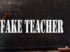 यूपी: कौशांबी में फर्जी डिग्री के सहारे नौकरी पाने वाले 3 शिक्षक बर्खास्त, एसआईटी जांच में हुआ खुलासा