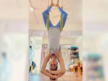 बधाई हो आपने और मैंने इसे कर दिखाया : सामंथा